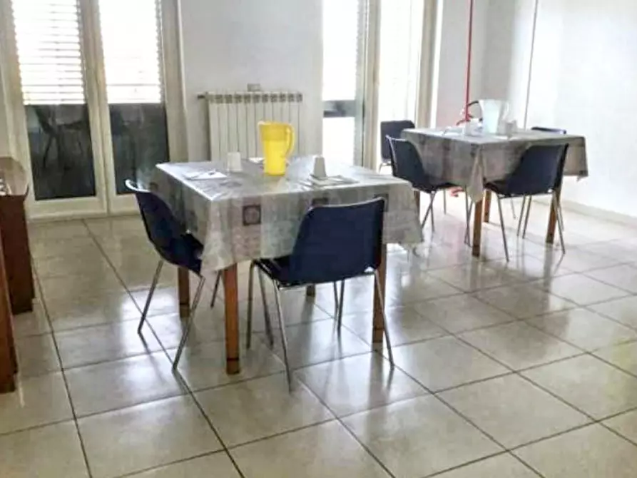 Immagine 3 di Palazzo in vendita  in Via Barricelle, 85050 Barricelle PZ, Italia a Marsicovetere