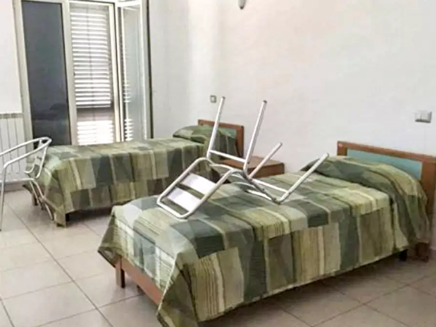 Immagine 6 di Palazzo in vendita  in Via Barricelle, 85050 Barricelle PZ, Italia a Marsicovetere