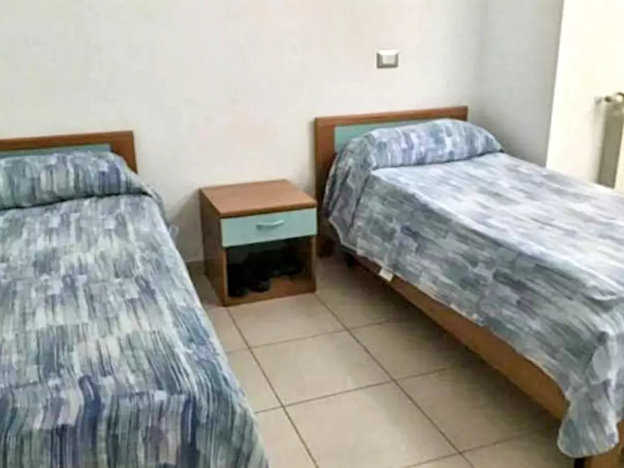 Immagine 9 di Palazzo in vendita  in Via Barricelle, 85050 Barricelle PZ, Italia a Marsicovetere