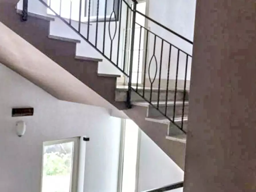 Immagine 11 di Palazzo in vendita  in Via Barricelle, 85050 Barricelle PZ, Italia a Marsicovetere