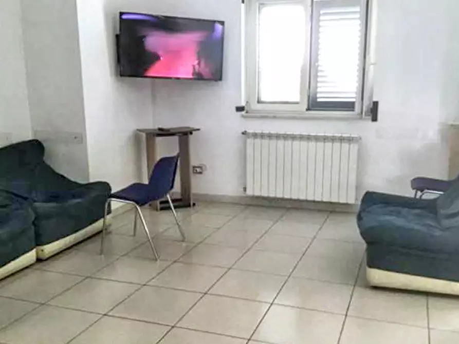 Immagine 12 di Palazzo in vendita  in Via Barricelle, 85050 Barricelle PZ, Italia a Marsicovetere