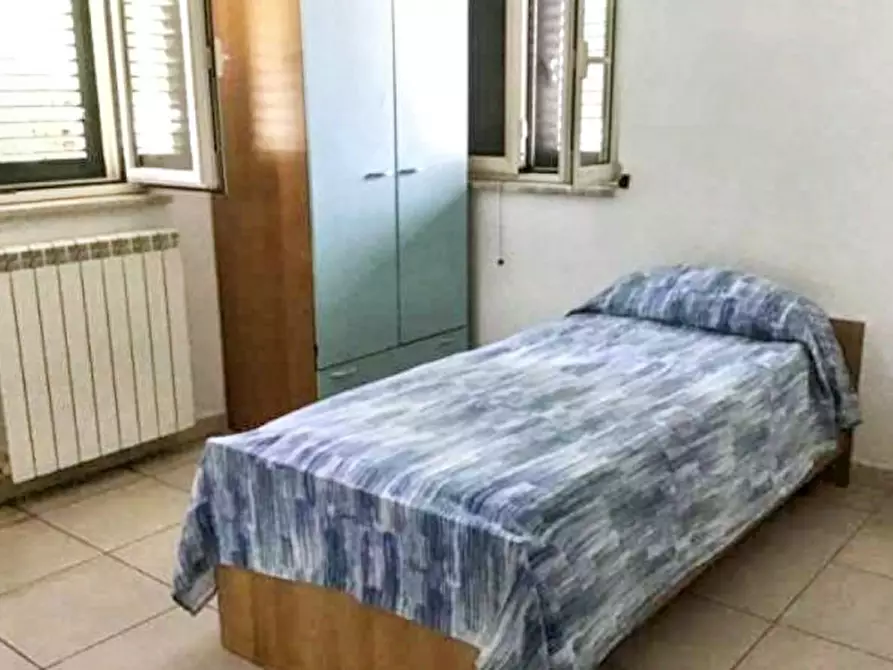 Immagine 15 di Palazzo in vendita  in Via Barricelle, 85050 Barricelle PZ, Italia a Marsicovetere