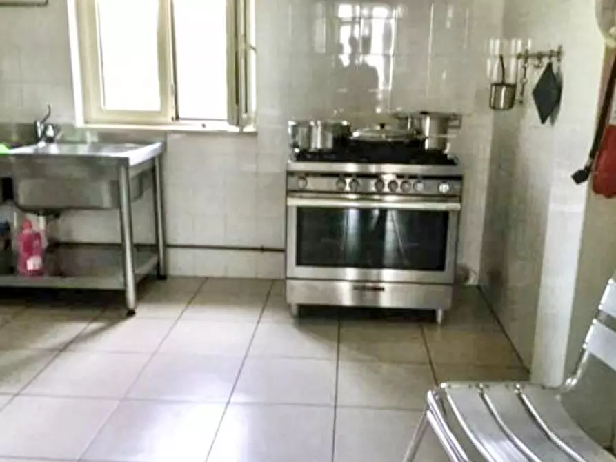 Immagine 17 di Palazzo in vendita  in Via Barricelle, 85050 Barricelle PZ, Italia a Marsicovetere