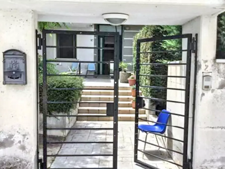 Immagine 20 di Palazzo in vendita  in Via Barricelle, 85050 Barricelle PZ, Italia a Marsicovetere