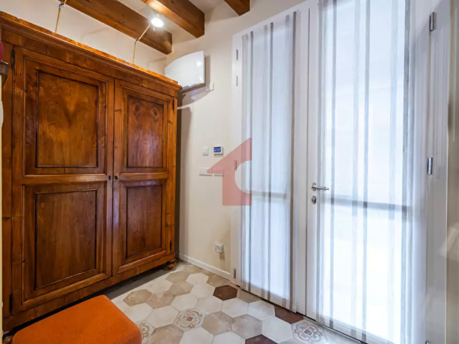 Immagine 7 di Casa bifamiliare in vendita  in Via Guglielmo rocchi a Noceto