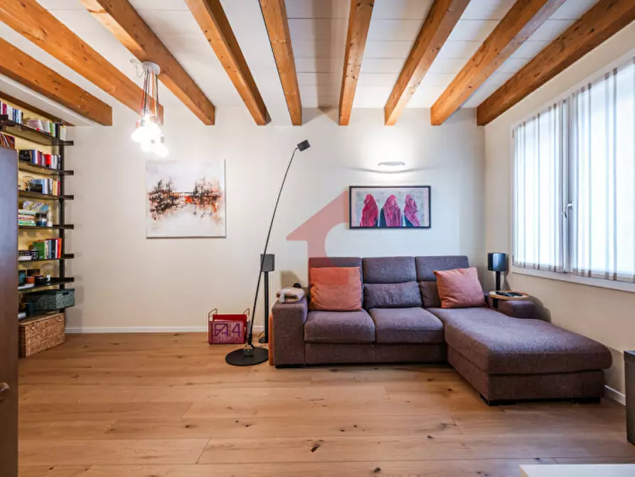 Immagine 9 di Casa bifamiliare in vendita  in Via Guglielmo rocchi a Noceto