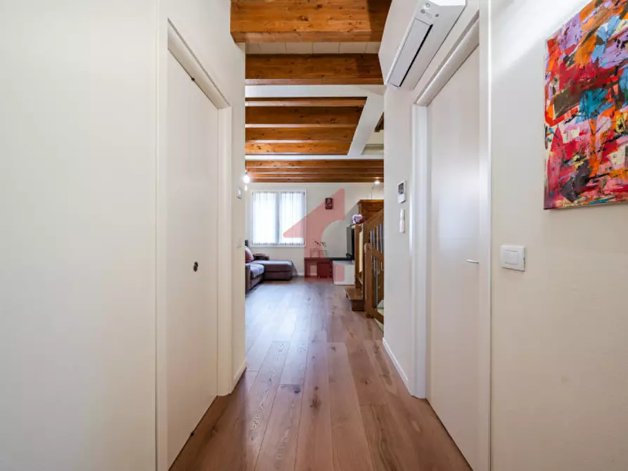 Immagine 12 di Casa bifamiliare in vendita  in Via Guglielmo rocchi a Noceto