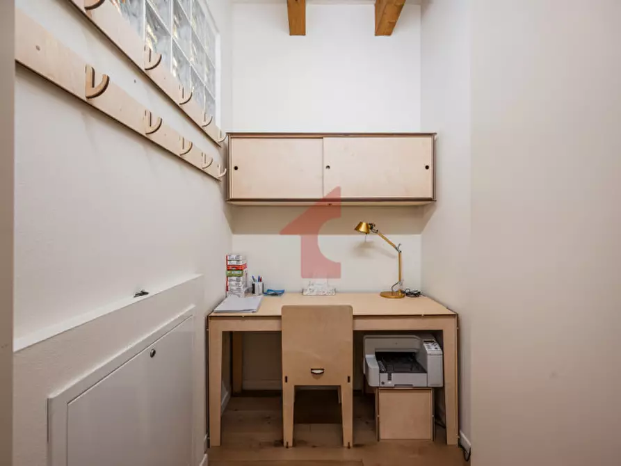 Immagine 13 di Casa bifamiliare in vendita  in Via Guglielmo rocchi a Noceto