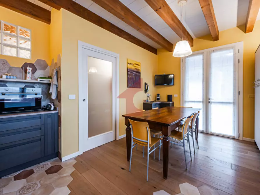 Immagine 18 di Casa bifamiliare in vendita  in Via Guglielmo rocchi a Noceto