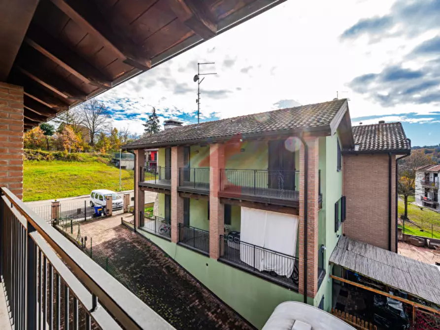 Immagine 33 di Casa bifamiliare in vendita  in Via Guglielmo rocchi a Noceto