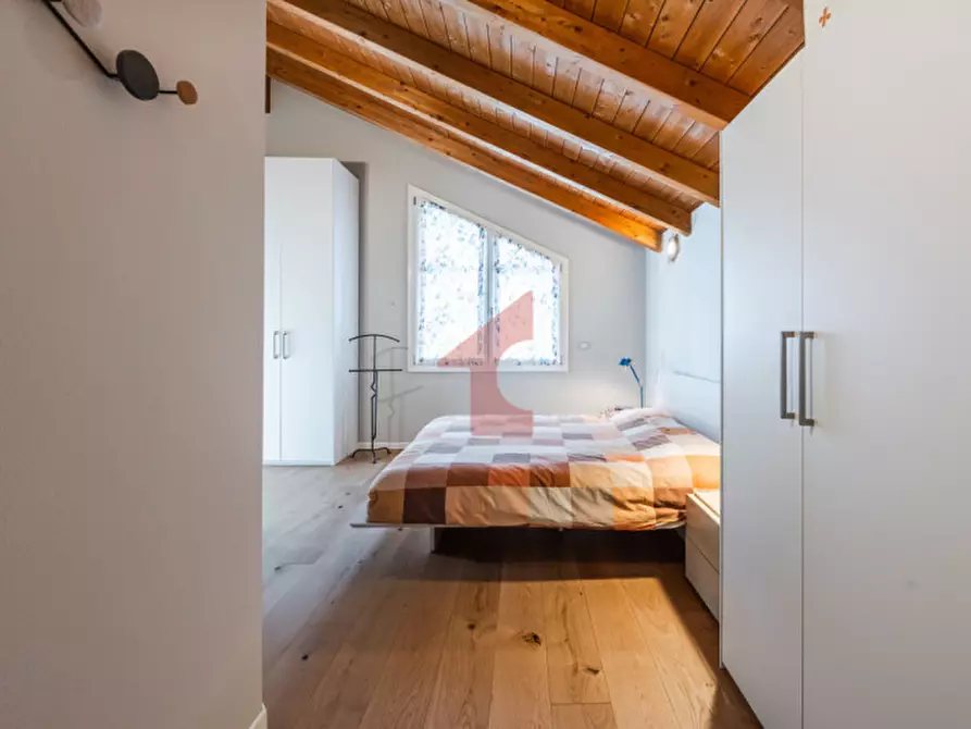 Immagine 43 di Casa bifamiliare in vendita  in Via Guglielmo rocchi a Noceto