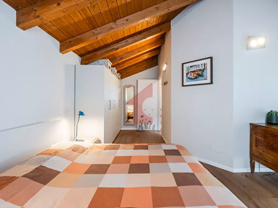 Immagine 44 di Casa bifamiliare in vendita  in Via Guglielmo rocchi a Noceto