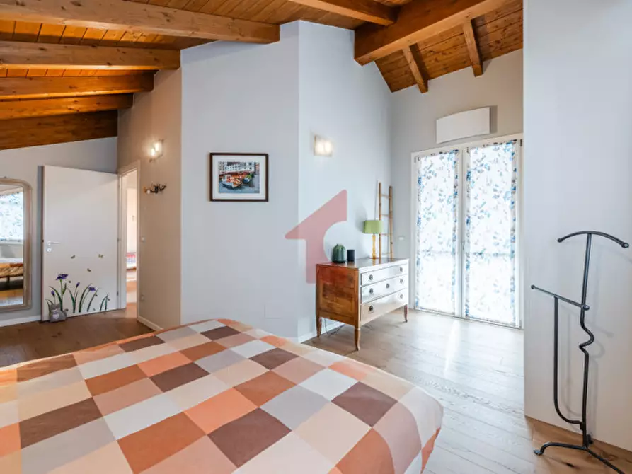 Immagine 45 di Casa bifamiliare in vendita  in Via Guglielmo rocchi a Noceto