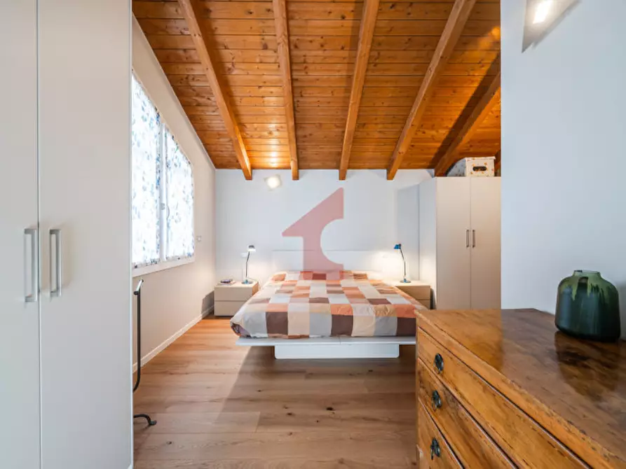 Immagine 46 di Casa bifamiliare in vendita  in Via Guglielmo rocchi a Noceto