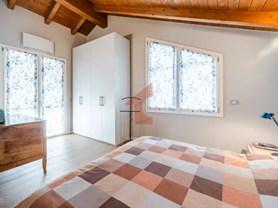 Immagine 48 di Casa bifamiliare in vendita  in Via Guglielmo rocchi a Noceto