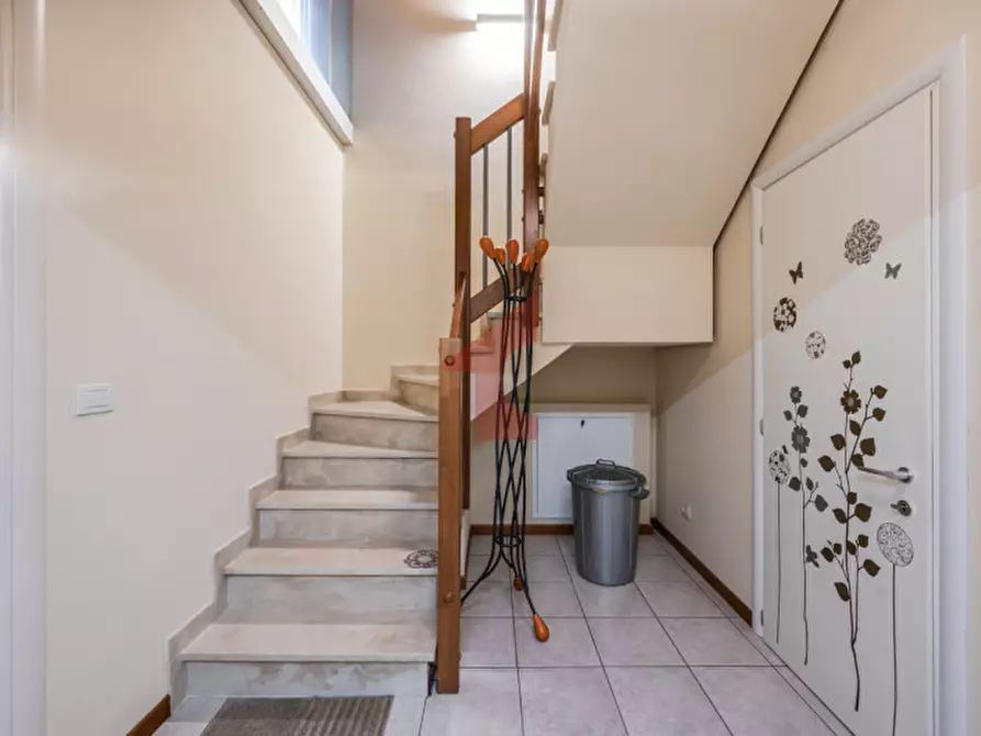 Immagine 59 di Casa bifamiliare in vendita  in Via Guglielmo rocchi a Noceto