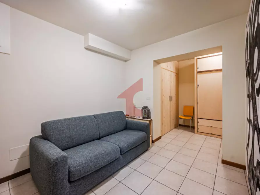 Immagine 60 di Casa bifamiliare in vendita  in Via Guglielmo rocchi a Noceto