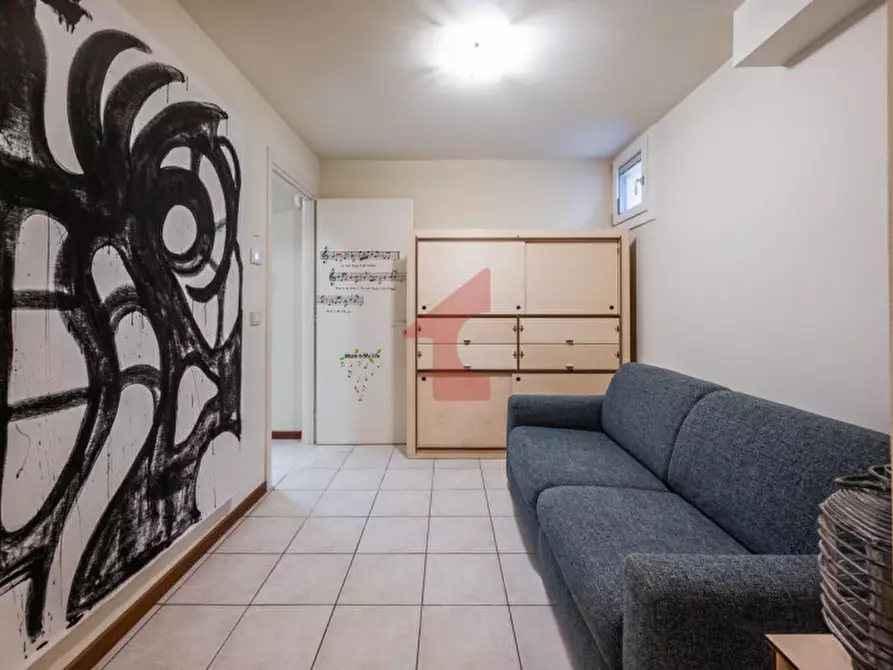 Immagine 62 di Casa bifamiliare in vendita  in Via Guglielmo rocchi a Noceto