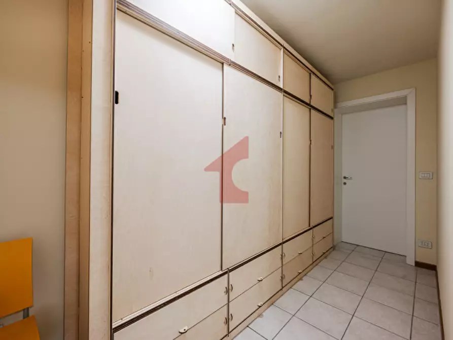 Immagine 63 di Casa bifamiliare in vendita  in Via Guglielmo rocchi a Noceto