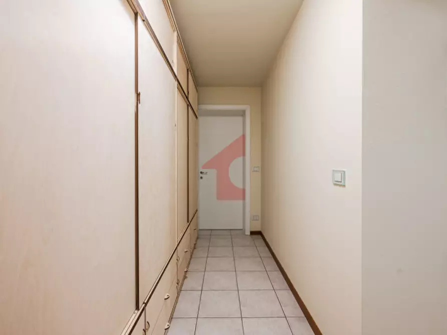 Immagine 64 di Casa bifamiliare in vendita  in Via Guglielmo rocchi a Noceto