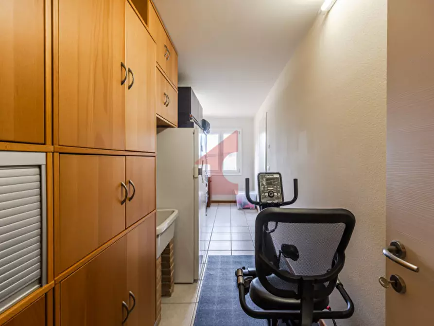 Immagine 66 di Casa bifamiliare in vendita  in Via Guglielmo rocchi a Noceto