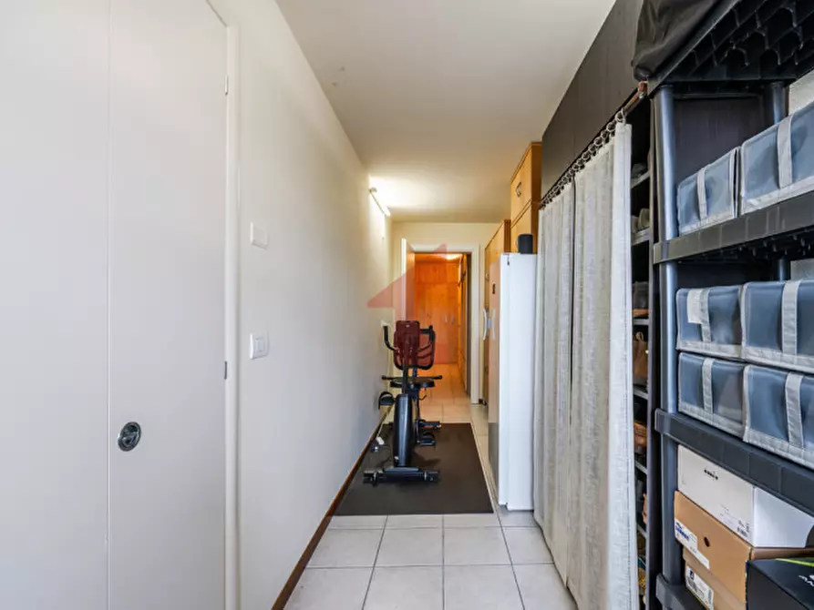 Immagine 67 di Casa bifamiliare in vendita  in Via Guglielmo rocchi a Noceto