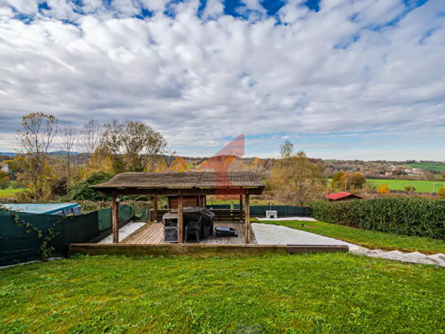 Immagine 74 di Casa bifamiliare in vendita  in Via Guglielmo rocchi a Noceto