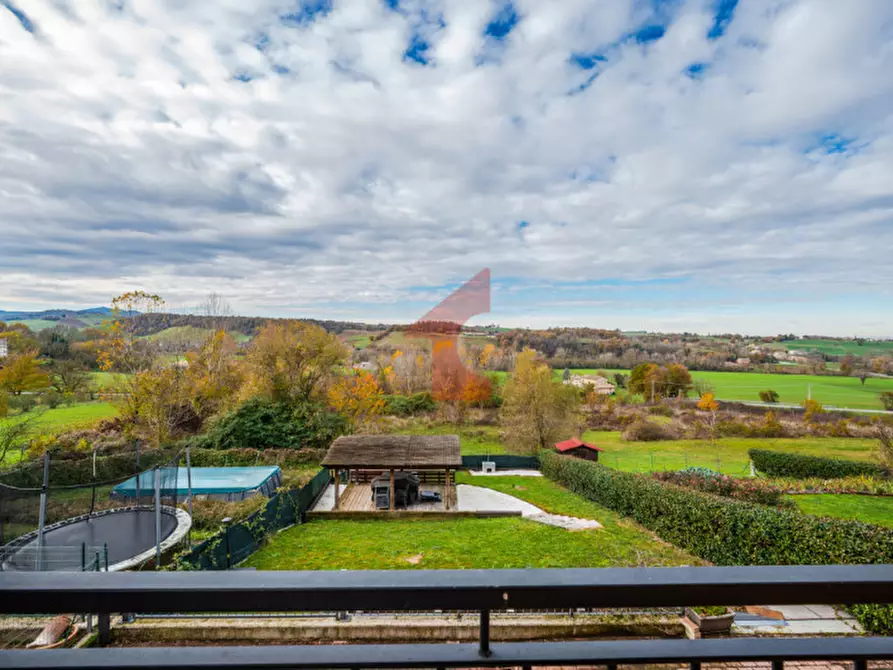 Immagine 89 di Casa bifamiliare in vendita  in Via Guglielmo rocchi a Noceto