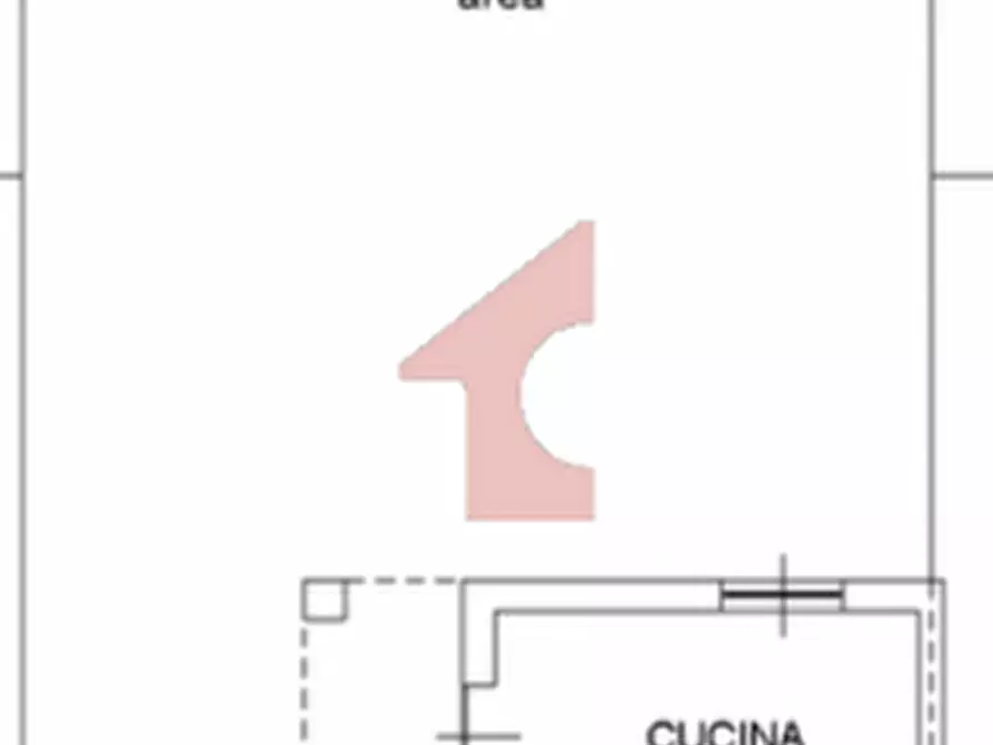 Immagine 102 di Casa bifamiliare in vendita  in Via Guglielmo rocchi a Noceto