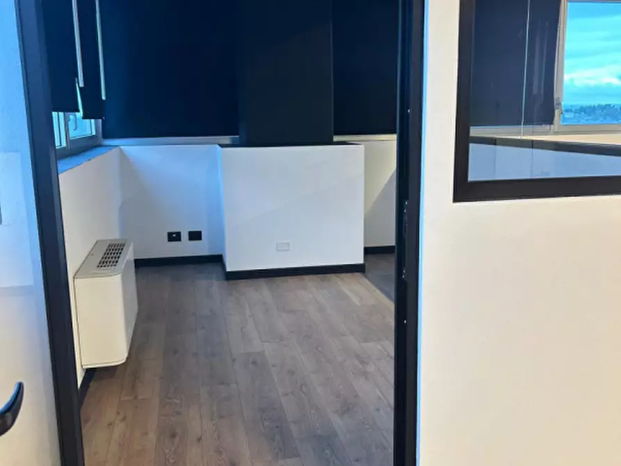 Immagine 17 di Ufficio in affitto  in Via Sebastiano Venier a Marcon