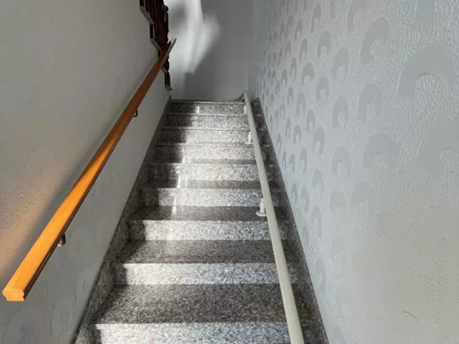 Immagine 15 di Casa indipendente in vendita  in Via III traversa Molinara a Marsicovetere