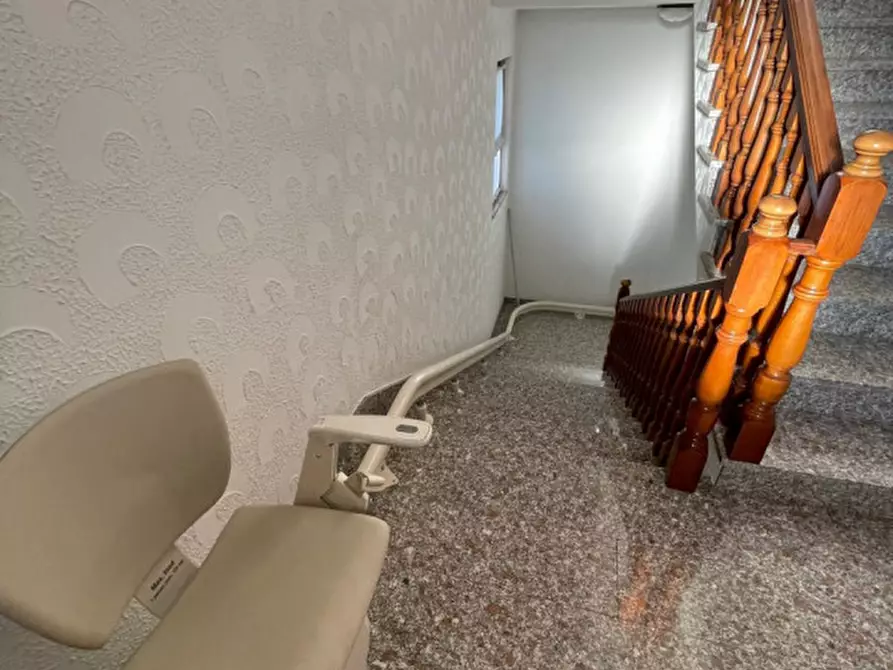 Immagine 16 di Casa indipendente in vendita  in Via III traversa Molinara a Marsicovetere