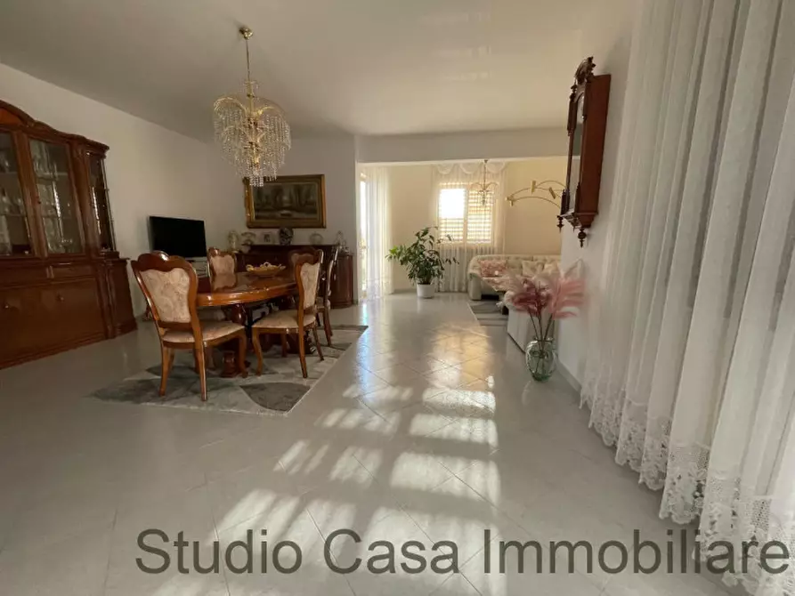 Immagine 19 di Casa indipendente in vendita  in Via III traversa Molinara a Marsicovetere