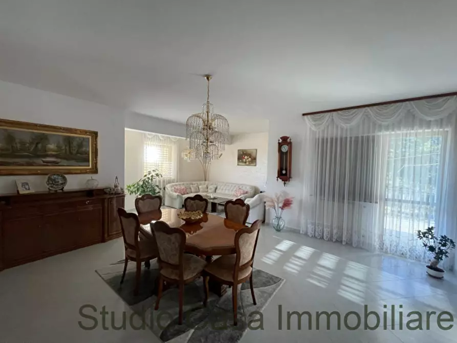 Immagine 20 di Casa indipendente in vendita  in Via III traversa Molinara a Marsicovetere