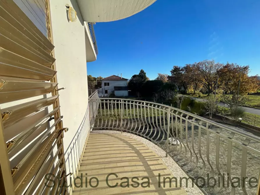 Immagine 22 di Casa indipendente in vendita  in Via III traversa Molinara a Marsicovetere