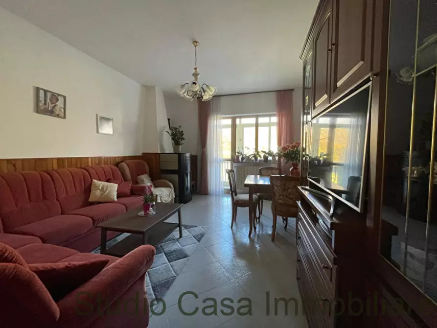 Immagine 23 di Casa indipendente in vendita  in Via III traversa Molinara a Marsicovetere