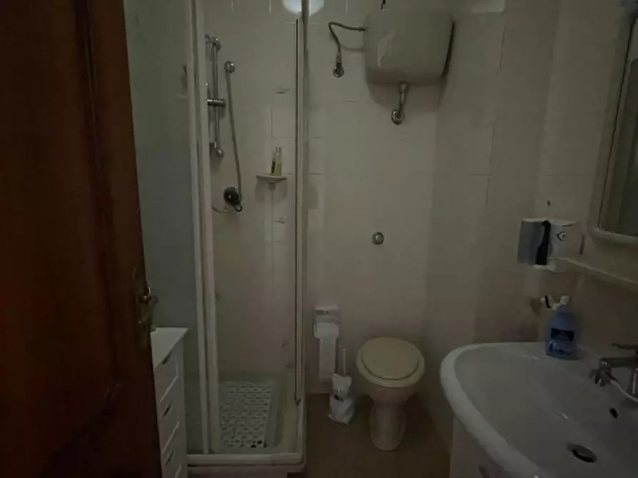 Immagine 24 di Casa indipendente in vendita  in Via III traversa Molinara a Marsicovetere