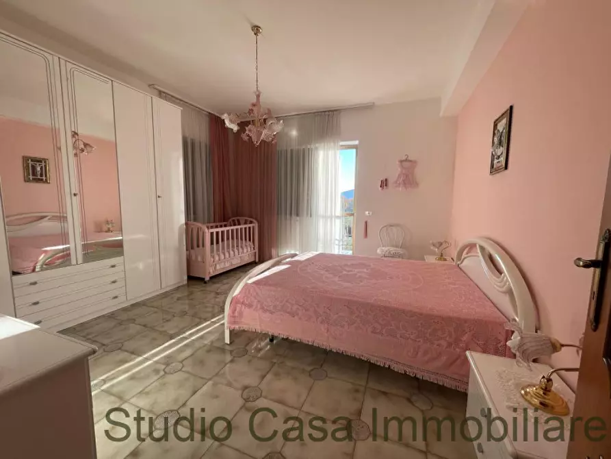 Immagine 25 di Casa indipendente in vendita  in Via III traversa Molinara a Marsicovetere