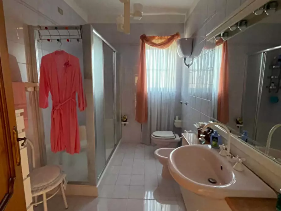 Immagine 26 di Casa indipendente in vendita  in Via III traversa Molinara a Marsicovetere