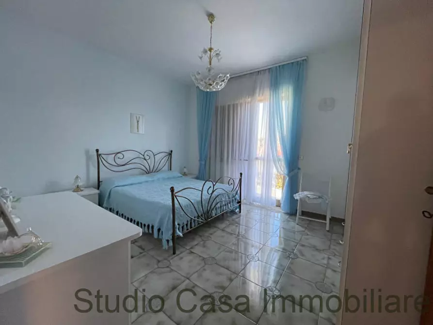 Immagine 27 di Casa indipendente in vendita  in Via III traversa Molinara a Marsicovetere