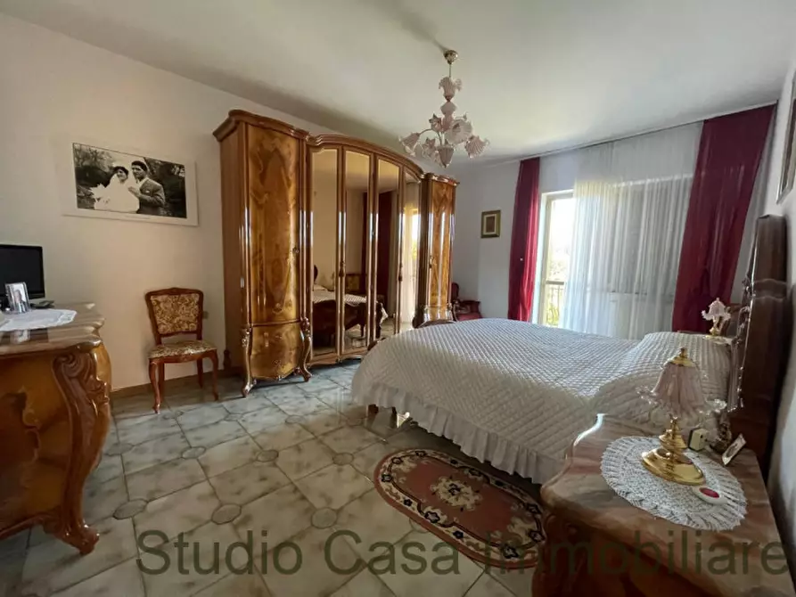 Immagine 28 di Casa indipendente in vendita  in Via III traversa Molinara a Marsicovetere