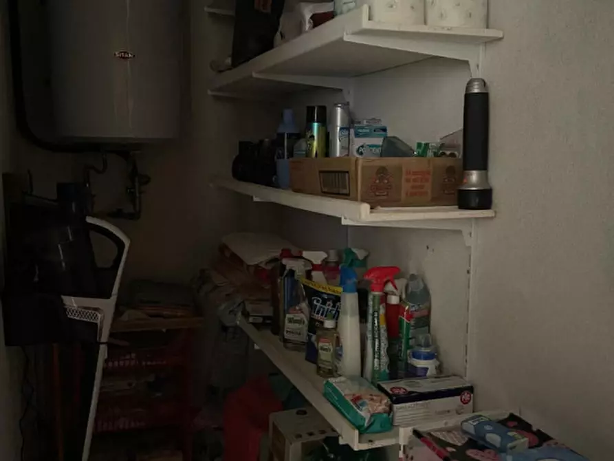 Immagine 29 di Casa indipendente in vendita  in Via III traversa Molinara a Marsicovetere