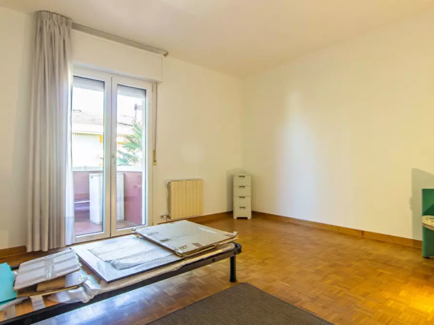 Immagine 20 di Appartamento in vendita  in via domenico turazza a Padova