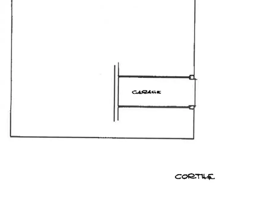 Immagine 23 di Appartamento in vendita  in via domenico turazza a Padova