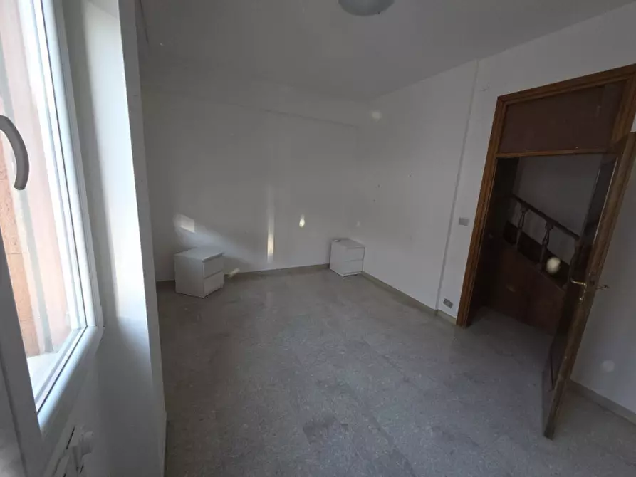 Immagine 31 di Attico in affitto  in via saragozza a Bologna