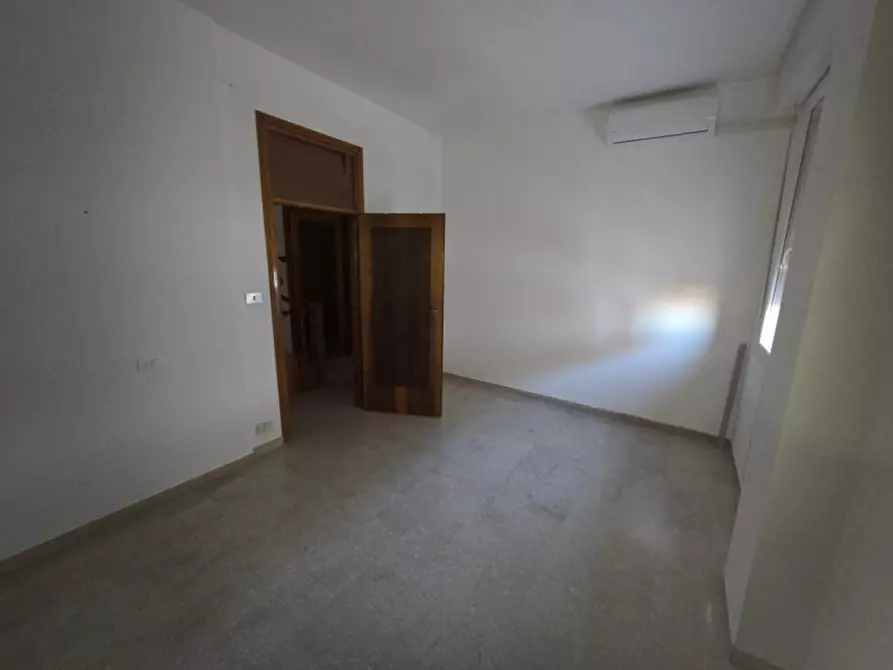 Immagine 32 di Attico in affitto  in via saragozza a Bologna