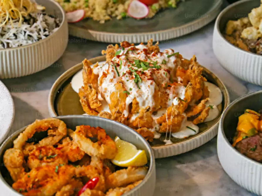 Immagine 2 di Attività commerciale in vendita  a Jesolo