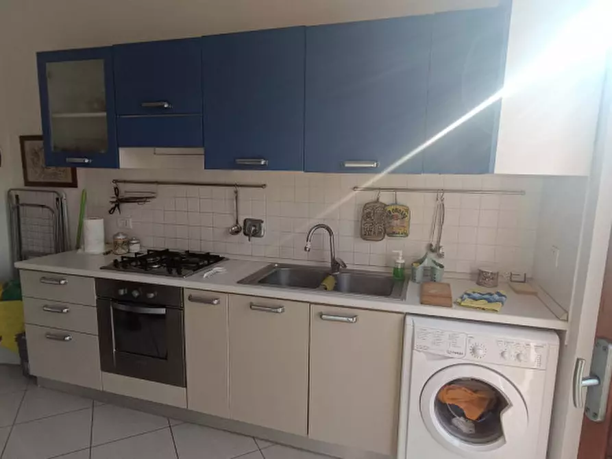 Immagine 3 di Appartamento in vendita  in Via dello Zodiaco a Perugia