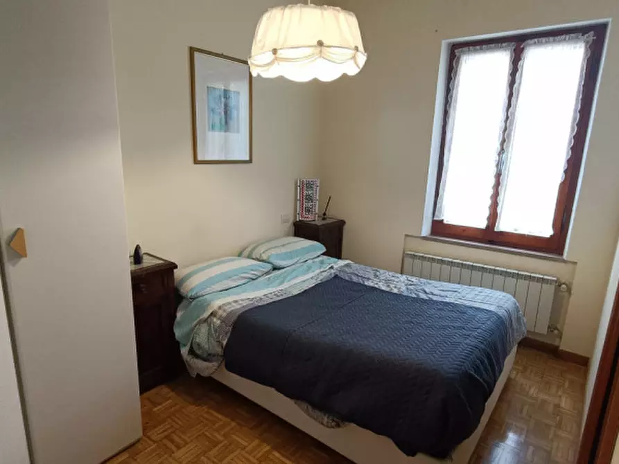 Immagine 6 di Appartamento in vendita  in Via dello Zodiaco a Perugia