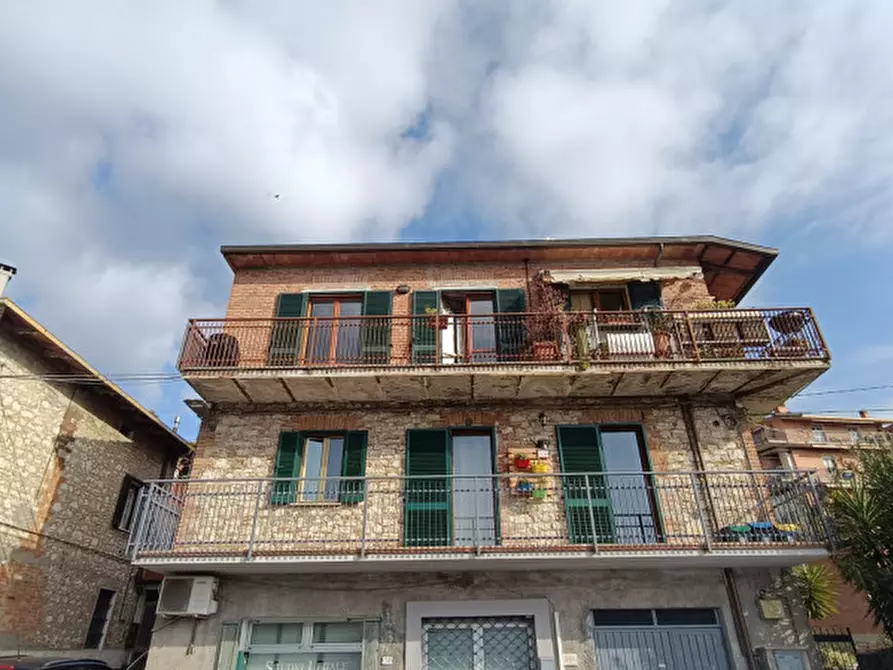 Immagine 9 di Appartamento in vendita  in Via dello Zodiaco a Perugia